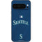 MLB Seattle Mariners Alternate/Away Jersey Pixel 9 Pro XL Skin